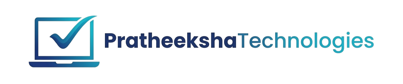 Pratheeksha Technologies - Award Winning AI Digital Marketing Agency in Kerala